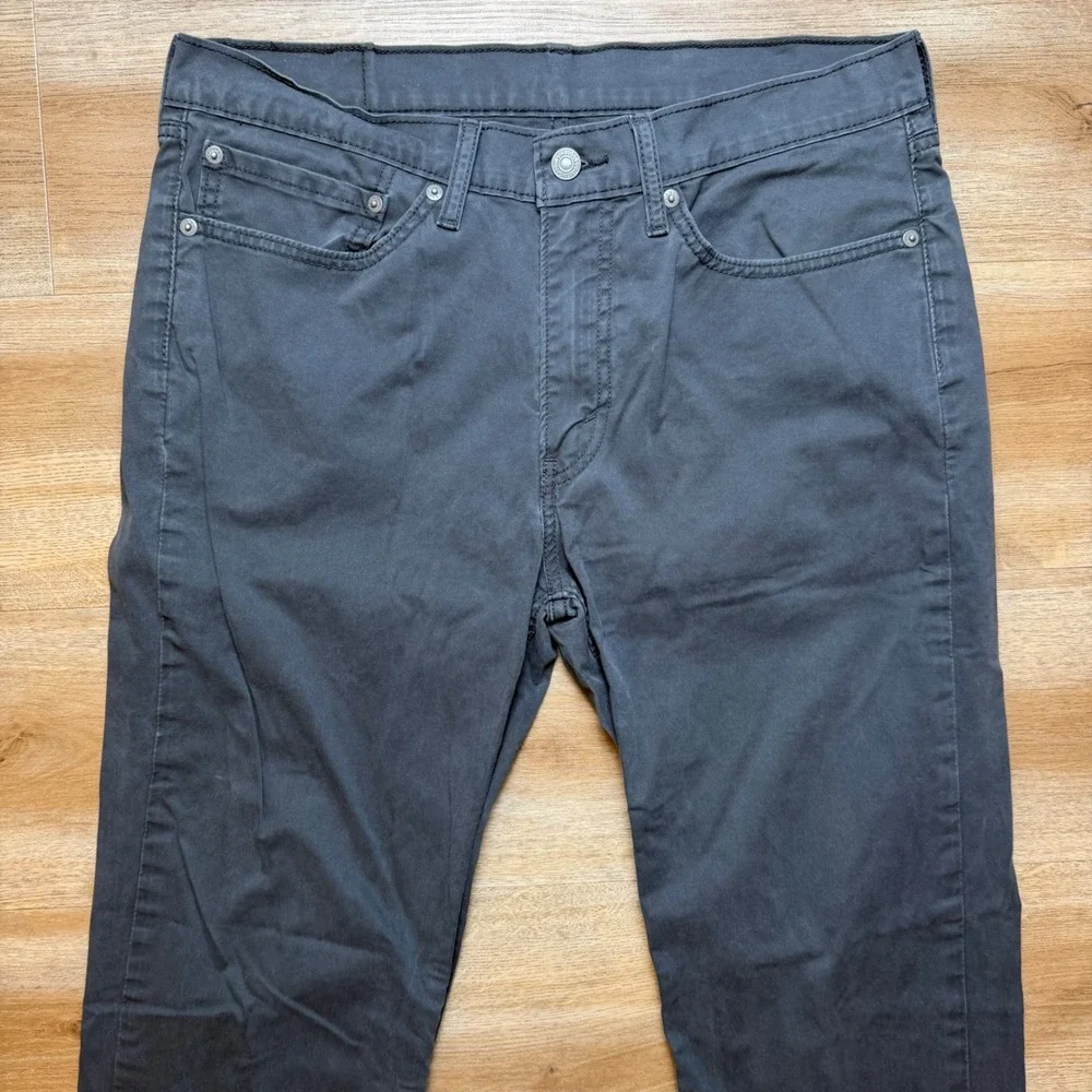Levis levi 514